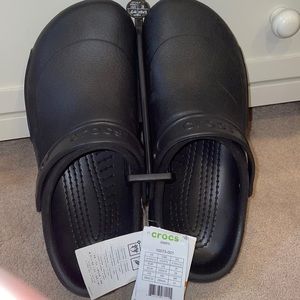 Crocs Bistro M10/W12